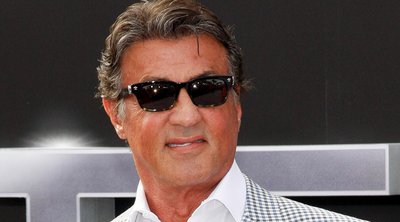 Sylvester Stallone: Η συγκινητική ανάρτηση για τη συμπλήρωση 34 ετών από το «Rocky 5»