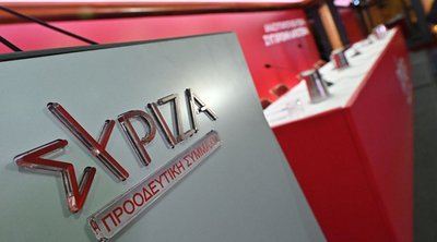 Ποιοι μένουν, ποιοι φεύγουν και ποιοι το σκέφτονται - Η επόμενη ημέρα μετά τη νέα διάσπαση στον ΣΥΡΙΖΑ