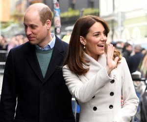 Τρόμος για την Kate και τον William – Στόχος μασκοφόρων διαρρηκτών το Κάστρο του Ουίνδσορ
