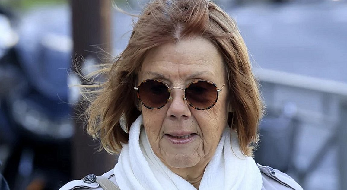 Υπόθεση Πελικό: Οι γιοι του Γάλλου βιαστή ζητούν την επιβολή αυστηρών ποινών