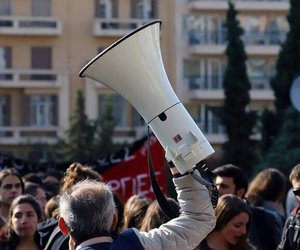 Γενική απεργία την Τετάρτη 20/11: Ποιοι συμμετέχουν - Πώς θα κινηθούν τα ΜΜΜ