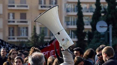 Γενική απεργία σήμερα: Ποιοι συμμετέχουν - Πώς θα κινηθούν τα ΜΜΜ