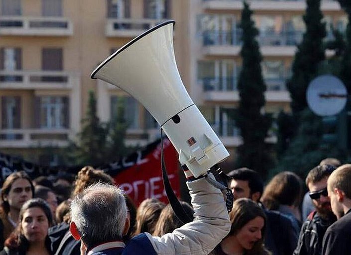 Γενική απεργία σήμερα: Ποιοι συμμετέχουν - Πώς θα κινηθούν τα ΜΜΜ