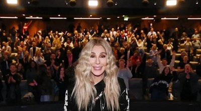 Cher: Γιατί κατέθεσε αίτηση διαζυγίου από τον Gregg Allman έπειτα από μόλις 9 ημέρες γάμου
