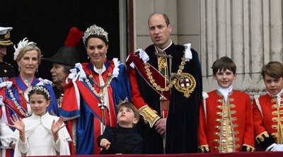 Πρίγκιπας William: H στρατηγική του για τον “εκσυγχρονισμό” της βασιλικής οικογένειας