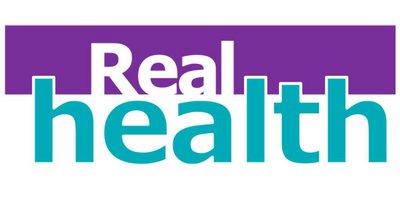 Η ειδική έκδοση Real health αυτή την Κυριακή με τη Realnews