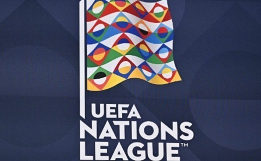 Nations League: Η Ρουμανία πήρε στα χαρτιά το παιχνίδι με το Κόσοβο