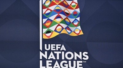 Nations League: Η Ρουμανία πήρε στα χαρτιά το παιχνίδι με το Κόσοβο