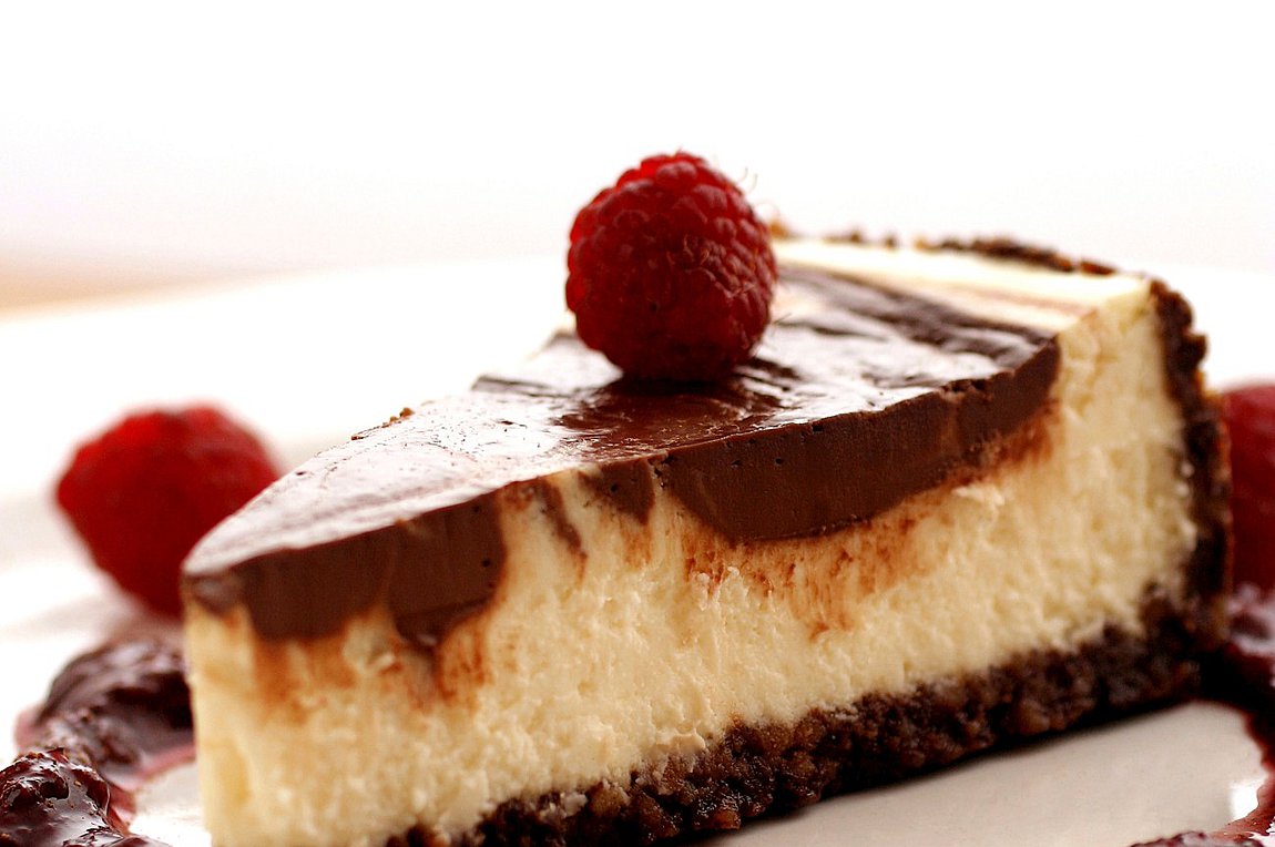 Εορτολόγιο: Ποιοι γιορτάζουν σήμερα, 21 Νοεμβρίου