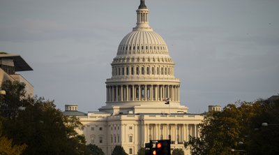 ΗΠΑ: Η Γερουσία απέρριψε σχέδιο νόμου που θα εμπόδιζε πωλήσεις όπλων στο Ισραήλ