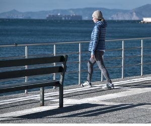 Καιρός... δύο ταχυτήτων το Σάββατο - Διαφορά 20°C μεταξύ Βορρά και Νότου 