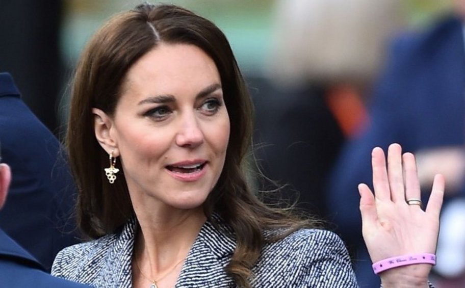 Kate Middleton: Ανησυχία μετά τη νέα απουσία από βασιλική συγκέντρωση