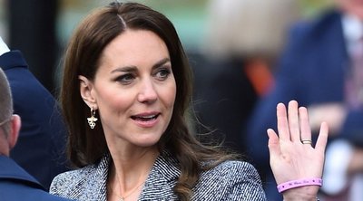 Kate Middleton: Ανησυχία μετά τη νέα απουσία από βασιλική συγκέντρωση