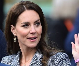 Kate Middleton: Ανησυχία μετά τη νέα απουσία από βασιλική συγκέντρωση