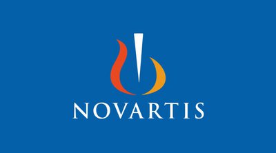 Η Novartis καταλαμβάνει την πρώτη θέση στον δείκτη Access to Medicine για το 2024