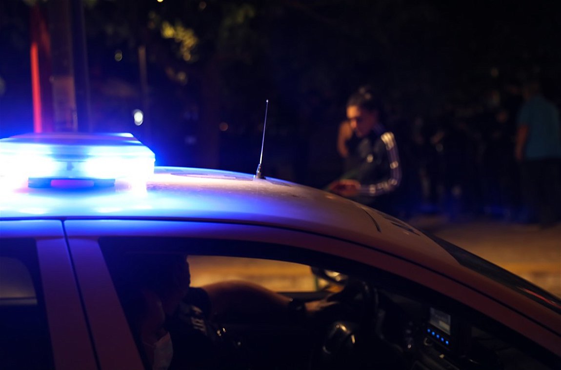 Γιάφκα στο Παγκράτι: Πώς έφθασαν οι Αρχές στα ίχνη του 49χρονου