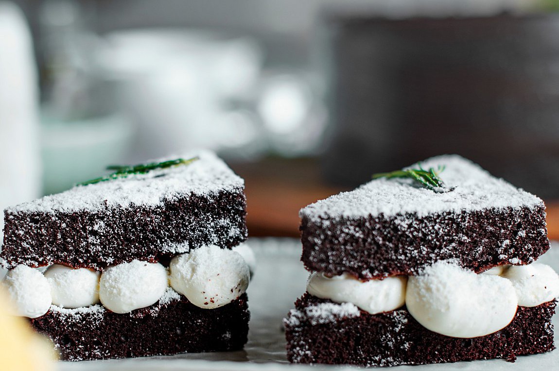 Εορτολόγιο: Ποιοι γιορτάζουν σήμερα, 22 Νοεμβρίου