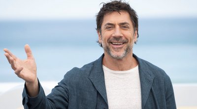 O Javier Bardem στο τηλεοπτικό remake του «Cape Fear»