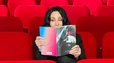 Cher: Αυτός είναι ο ένας και μοναδικός σταρ που τη χώρισε – «Ήμουν τρελά ερωτευμένη μαζί του»