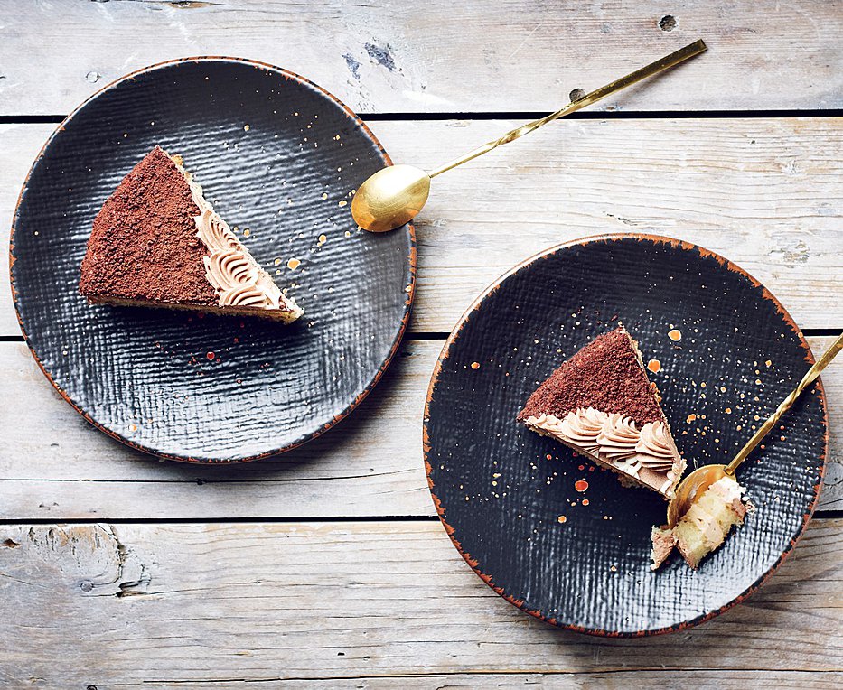 Εορτολόγιο: Ποιοι γιορτάζουν σήμερα, 23 Νοεμβρίου