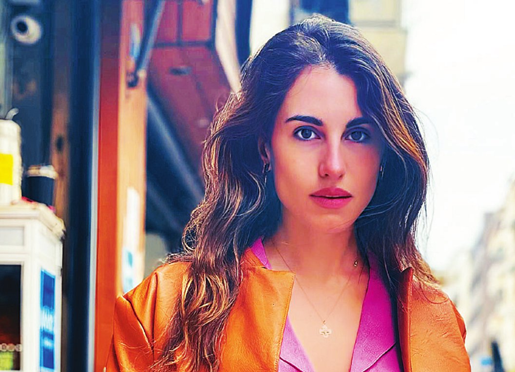 Θέλει να μετακομίσει στην Κρήτη