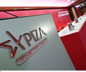 Εκλογές στον ΣΥΡΙΖΑ την Κυριακή - Οσα πρέπει να γνωρίζετε για τη διαδικασία