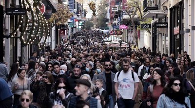 Mείωση φόρων φέρνουν τα υπερέσοδα της φοροδιαφυγής - Το επενδυτικό πρόγραμμα και οι προτεραιότητες του οικονομικού επιτελείου