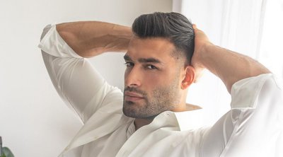 Sam Asghari: O πρώην της Britney Spears μιλάει για τη ζωή μετά το διαζύγιο - «Όπως στρώνεις, κοιμάσαι»