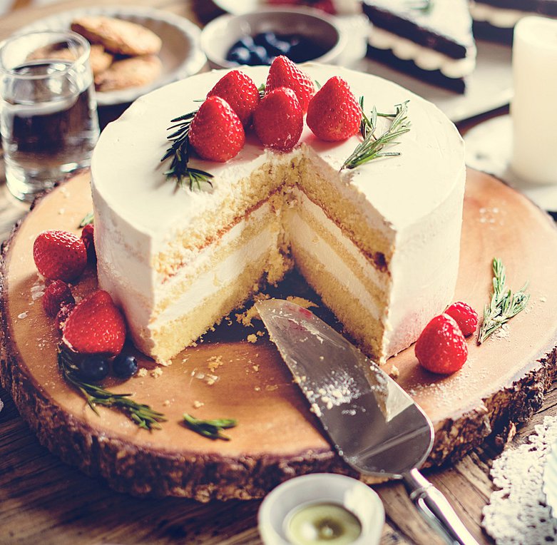 Εορτολόγιο: Ποιοι γιορτάζουν σήμερα, 24 Νοεμβρίου