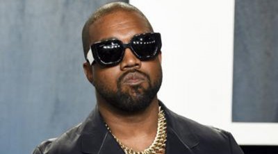 Kanye West: Μήνυση για επίθεση από γνωστό μοντέλο του America's Next Top Model το 2010 