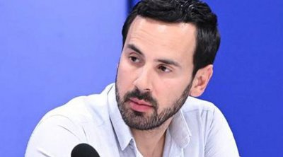 Νίκος Ρωμανός: Το πρόβλημα δεν είναι μόνο το «όχι σε όλα» αλλά κυρίως η έλλειψη σοβαρής και κοστολογημένης αντιπρότασης