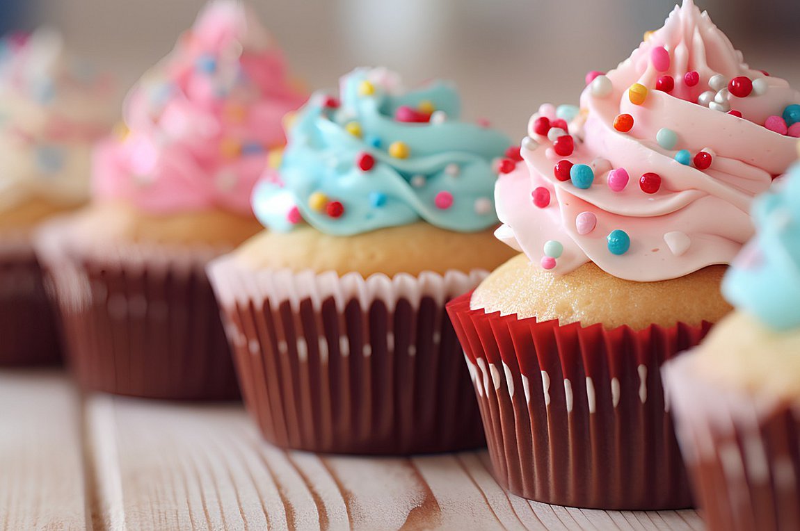 Εορτολόγιο: Ποιοι γιορτάζουν σήμερα, 25 Νοεμβρίου