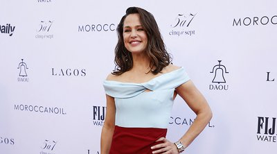 Η Jennifer Garner αποκαλύπτει τη ρουτίνα ομορφιάς της - «Είμαι ο χειρότερος συμβουλάτορας του εαυτού μου»