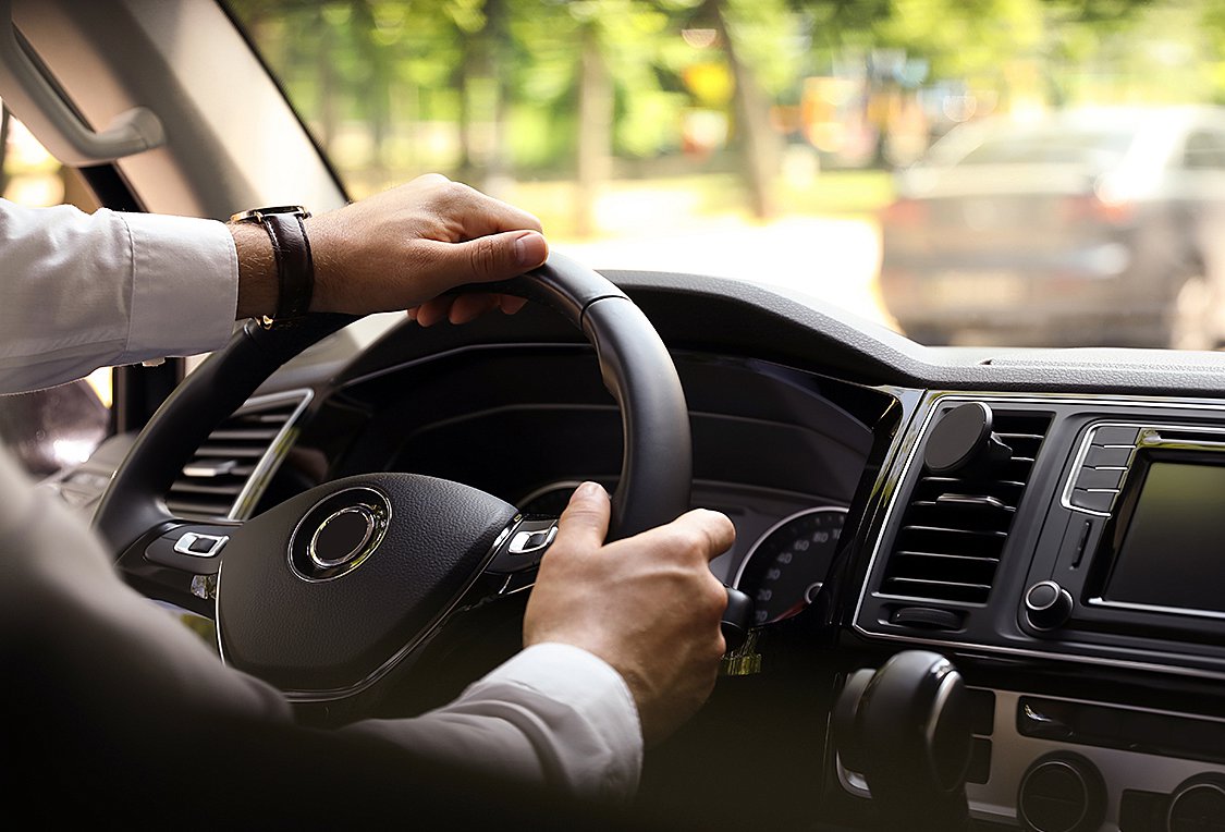 Ασφάλεια Αυτοκινήτου: Τι καλύπτει και πώς την επιλέγεις