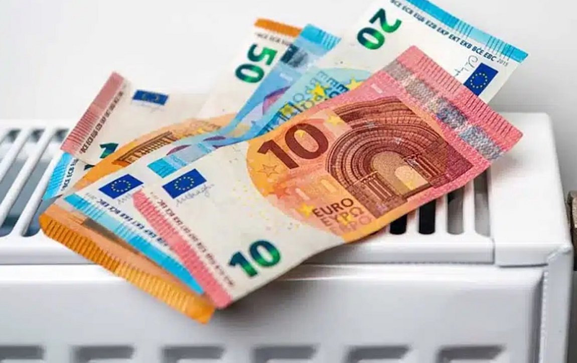 Επίδομα θέρμανσης: Οι δικαιούχοι, οι προϋποθέσεις και η διαδικασία χορήγησης