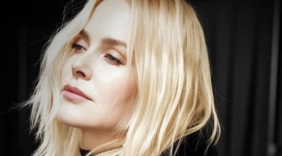 Ανησυχία για τη Nicole Kidman – «Πόσο ακόμη μπορεί να αντέξει»