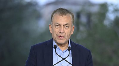 Βρούτσης: «Το Καυτανζόγλειο να γίνει το ΟΑΚΑ της Θεσσαλονίκης»