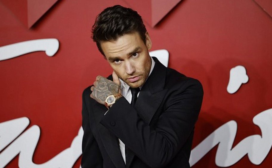 Ανατροπή με τον θάνατο του Liam Payne - «Προσπάθησε να δραπετεύσει από το δωμάτιό του»