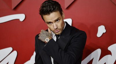 Ανατροπή με τον θάνατο του Liam Payne - «Προσπάθησε να δραπετεύσει από το δωμάτιό του»