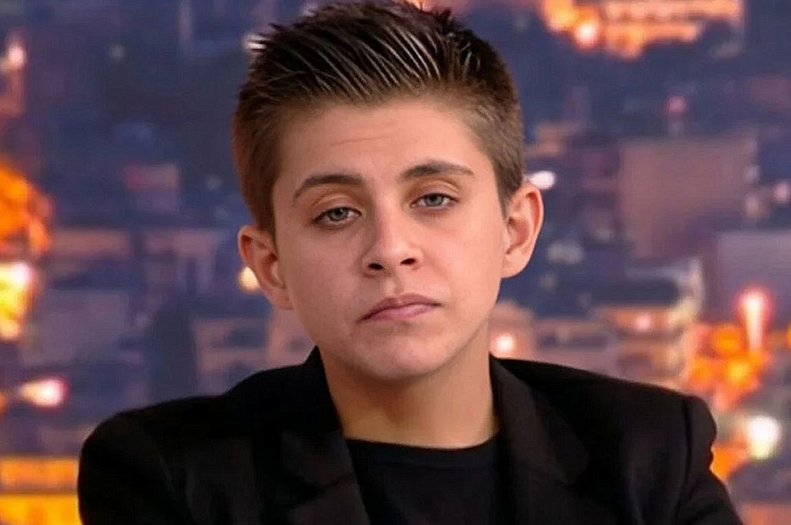 Μουρτζούκου: «Άνθρωποι-φίδια» έχουν μιλήσει χωρίς να είναι μπροστά στους θανάτους