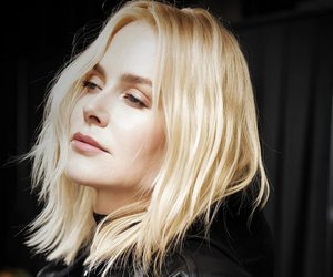 Ανησυχία για τη Nicole Kidman – «Πόσο ακόμη μπορεί να αντέξει»