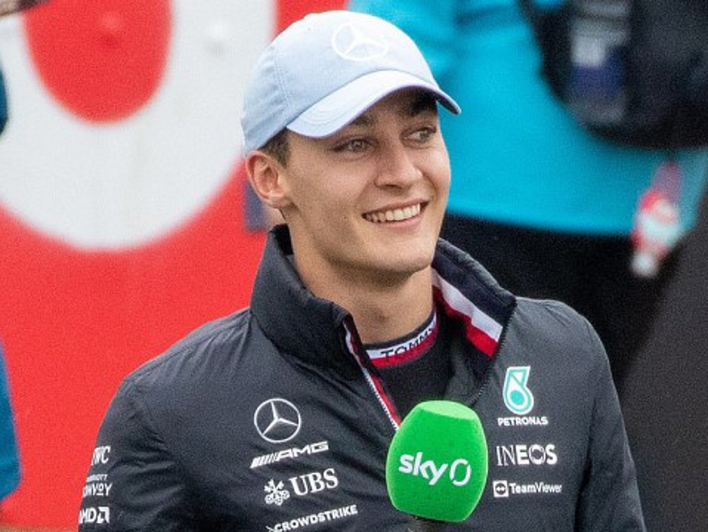 F1 – Las Vegas GP : Τα αποτελέσματα του αγώνα και βαθμολογίες