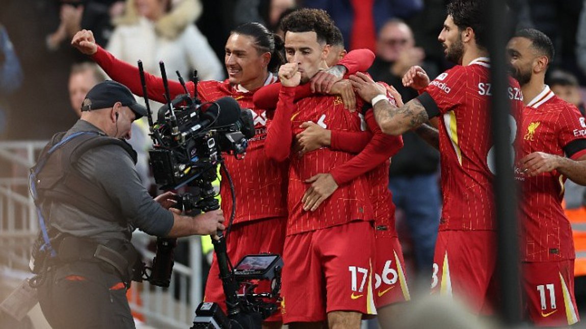 Ντέρμπι Παρί Σεν Ζερμέν-Μπάγερν και Λίβερπουλ-Ρεάλ στο Champions League