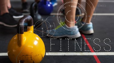 Προπόνηση με Kettlebell: Αυξάνει τη μυϊκή δύναμη και μειώνει τη φλεγμονή – Συμβουλές για να ξεκινήσετε
