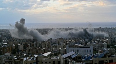 Σε ισχύ η συμφωνία Ισραήλ και Χεζμπολάχ για εκεχειρία - Τι προβλέπει - Η προειδοποίηση των IDF στους πολίτες του Λιβάνου