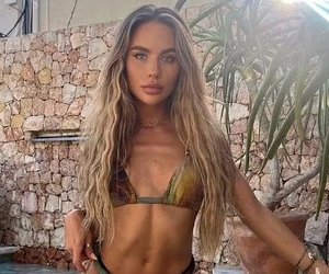 Ηνωμένο Βασίλειο: Συνελήφθη 27χρονη influencer για διακίνηση ναρκωτικών 