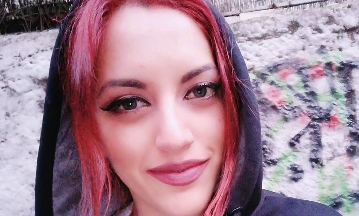 «Πεθαίνω κάθε μέρα…»: Συγκλονίζει η μητέρα της Κυριακής Γρίβα