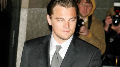 Leonardo DiCaprio: Διαψεύδεται ο αρραβώνας με τη Vittoria Ceretti παρά τις έντονες φήμες