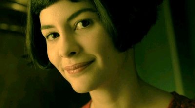 Audrey Tautou: Πού εξαφανίστηκε η Amιlie – «Δεν μπορούσα να είμαι ανώνυμη πουθενά, ήταν άβολο»