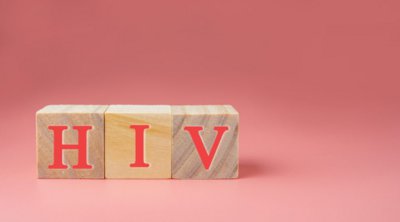 Παγκόσμια ημέρα κατά του HIV/AIDS – Δράσεις από τον ΕΟΔΥ
